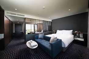 Hotel Marinabay Seoul