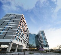 Hotel Marinabay Seoul