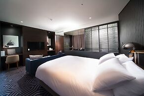 Hotel Marinabay Seoul