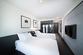 Hotel Marinabay Seoul