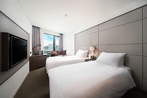 Hotel Marinabay Seoul