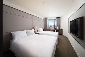 Hotel Marinabay Seoul