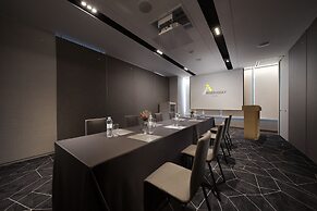 Hotel Marinabay Seoul