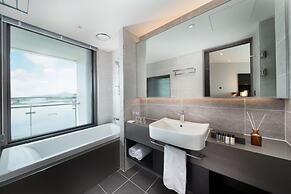 Hotel Marinabay Seoul