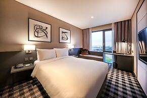 Hotel Marinabay Seoul