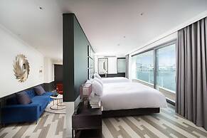 Hotel Marinabay Seoul