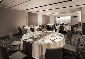 Hotel Marinabay Seoul