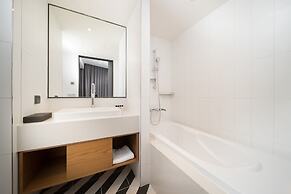 Hotel Marinabay Seoul