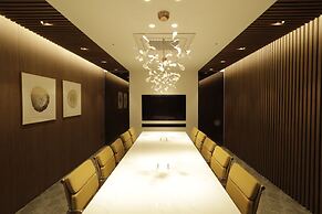 Hotel Marinabay Seoul