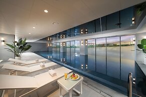 Hotel Marinabay Seoul