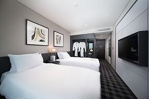 Hotel Marinabay Seoul