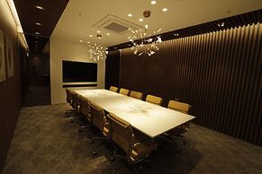 Hotel Marinabay Seoul