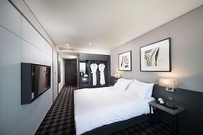 Hotel Marinabay Seoul
