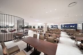 Hotel Marinabay Seoul