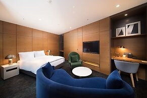 Hotel Marinabay Seoul