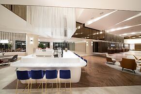 Hotel Marinabay Seoul