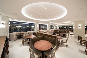 Hotel Marinabay Seoul