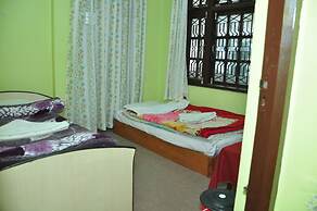 Nagarjun Homestay Pvt . Ltd
