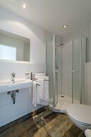 Allgäu Vital Golf & Wellness