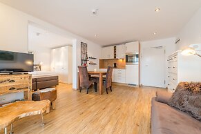 Allgäu Vital Golf & Wellness