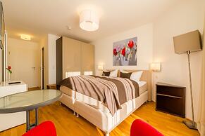 Allgäu Vital Golf & Wellness