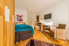 Allgäu Vital Golf & Wellness