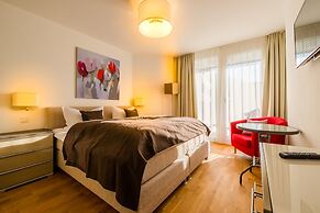 Allgäu Vital Golf & Wellness