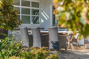 Allgäu Vital Golf & Wellness