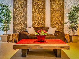 Allgäu Vital Golf & Wellness