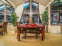 Allgäu Vital Golf & Wellness