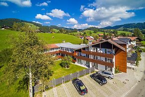 Allgäu Vital Golf & Wellness