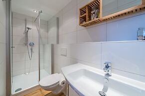 Allgäu Vital Golf & Wellness