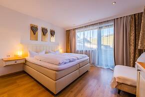 Allgäu Vital Golf & Wellness