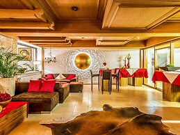 Allgäu Vital Golf & Wellness