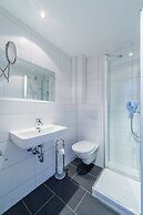 Allgäu Vital Golf & Wellness