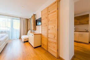 Allgäu Vital Golf & Wellness