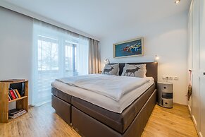 Allgäu Vital Golf & Wellness