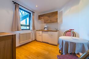 Allgäu Vital Golf & Wellness