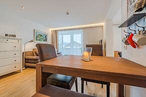 Allgäu Vital Golf & Wellness