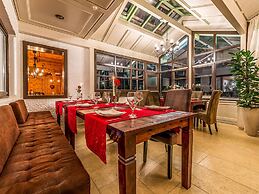 Allgäu Vital Golf & Wellness