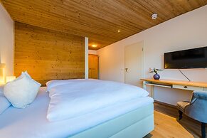 Allgäu Vital Golf & Wellness