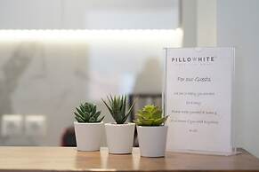 Cozy and Bright Apartment in Kolonaki