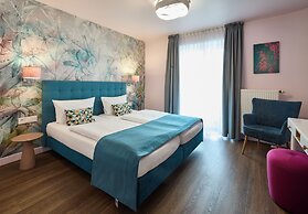 Stadthotel