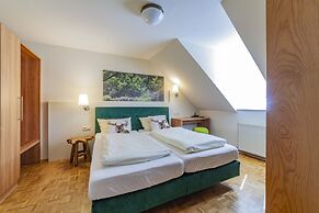 Stadthotel