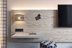 Moxy Duesseldorf South