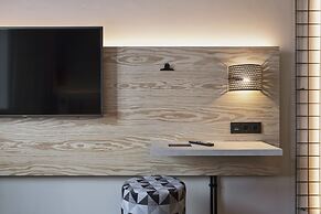 Moxy Duesseldorf South