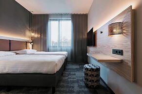 Moxy Duesseldorf South
