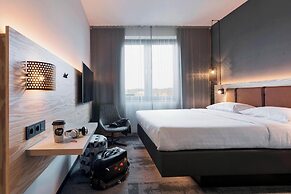 Moxy Duesseldorf South