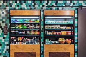 Moxy Duesseldorf South