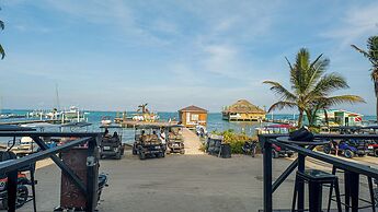 Drift Inn San Pedro